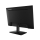 Lenovo L27qe - 1351535 - zdjęcie 7